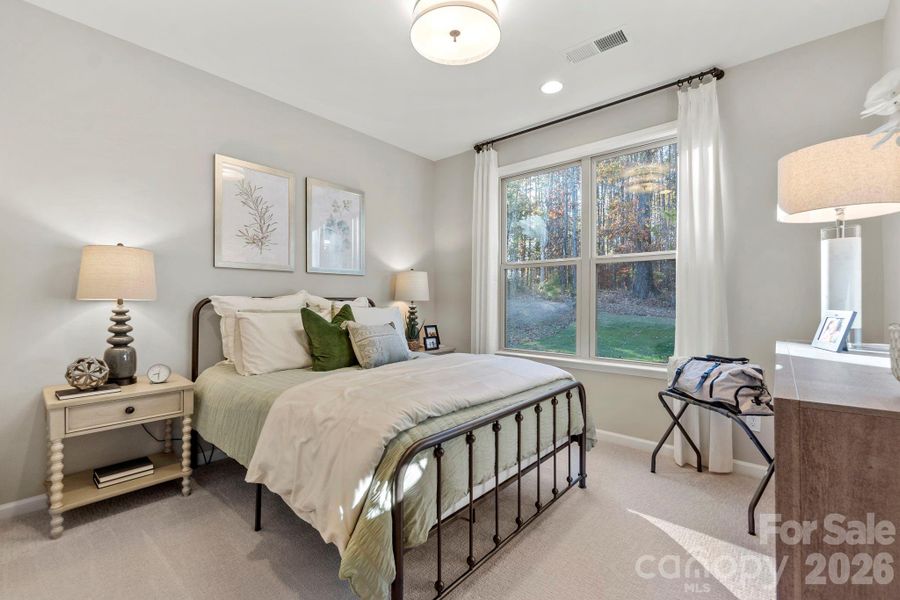 REPRESENTATIVE PHOTO