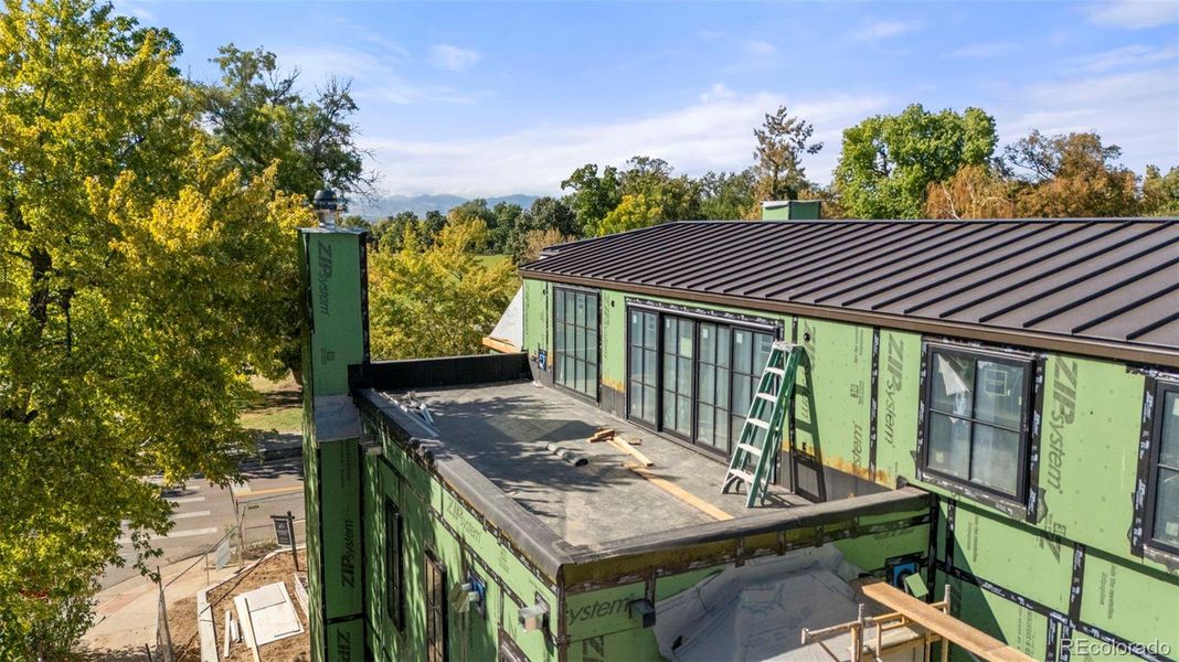 Image 14 of a home in .