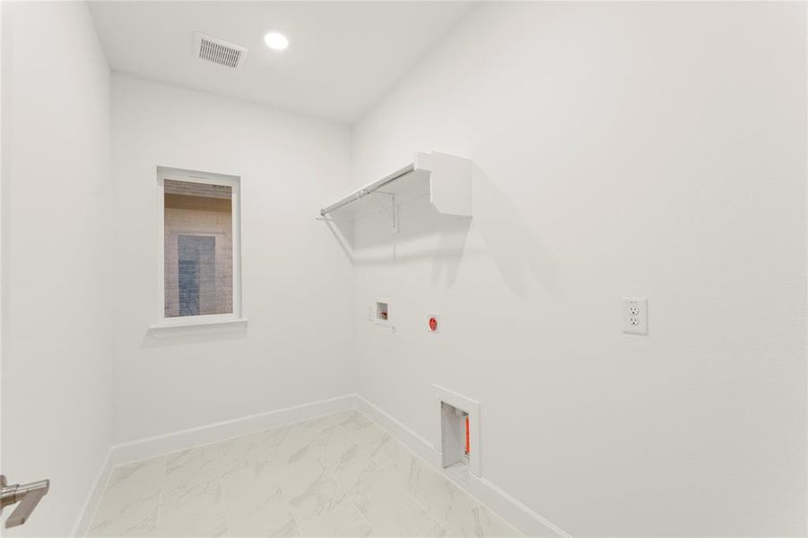 Image 25 of a home in Creekside.