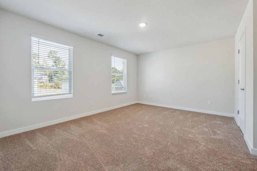 4br New Home in McDonough, GA.  - Slide 26