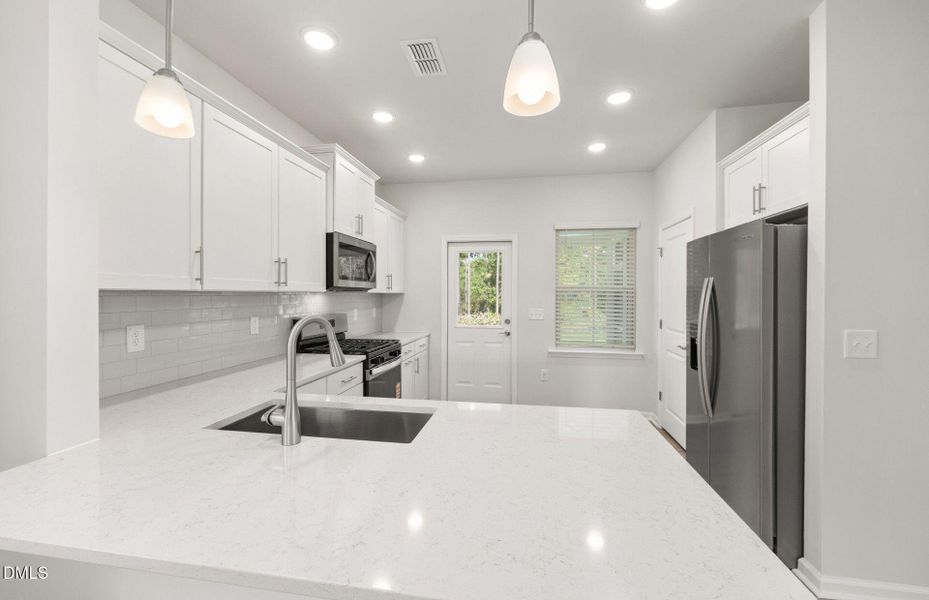 Harris Lot 35 (41) Harris Lot 35 (41)