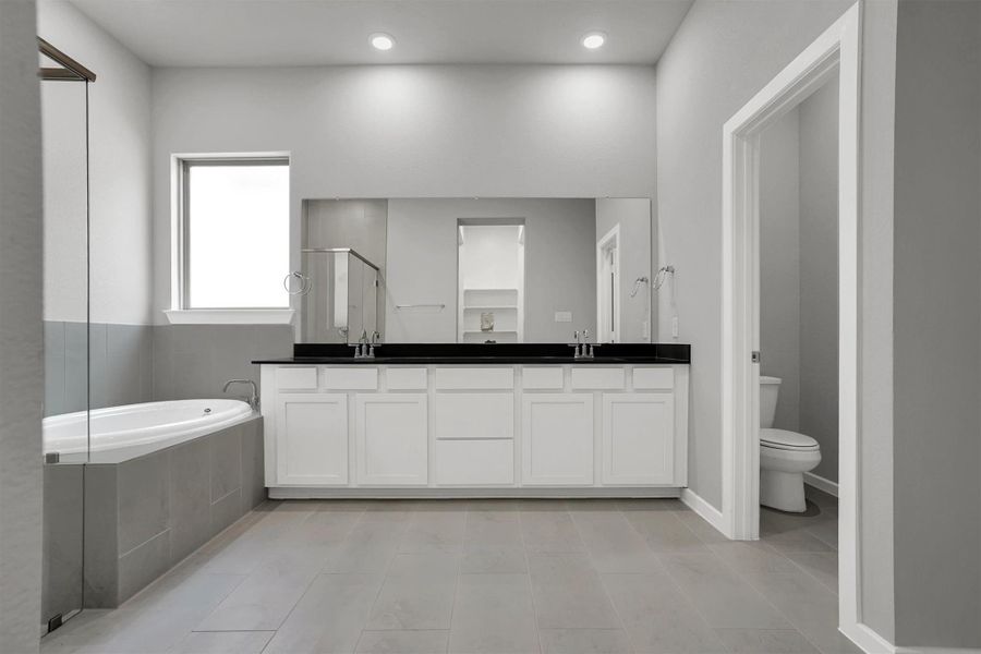 Image 33 of a home in Sunterra 50s. Image 33 of a home in Sunterra 50s.