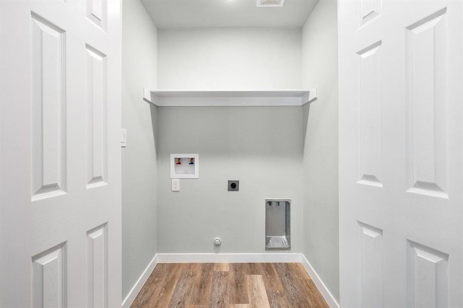 Image 23 of a home in .