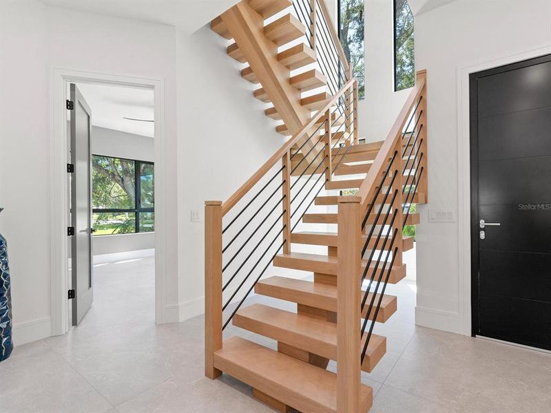 Image 41 of a home in . Image 41 of a home in .