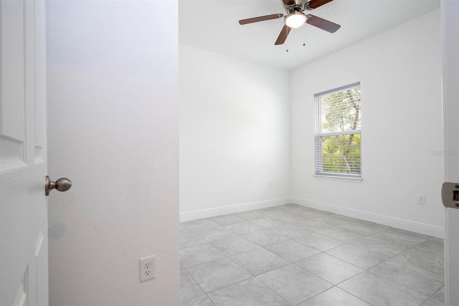 Spacious, unfurnished interior of a new home in , Ocala (Image 57). Spacious, unfurnished interior of a new home in , Ocala (Image 57).