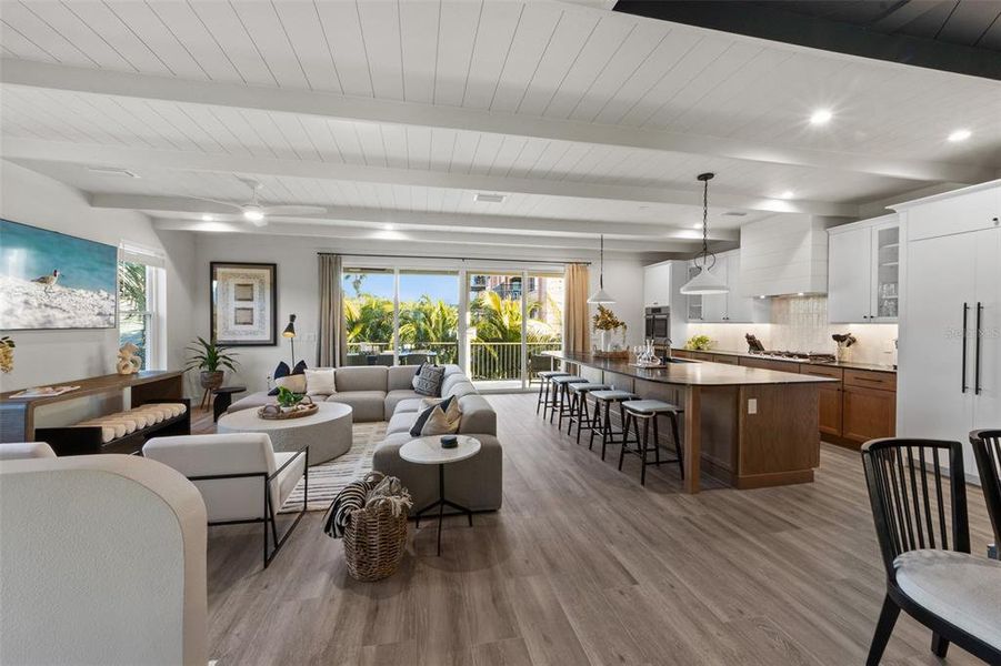 Community amenities in , Sarasota (Image 77).