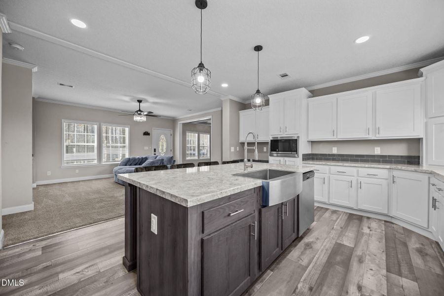 12-web-or-mls-IMG_9198