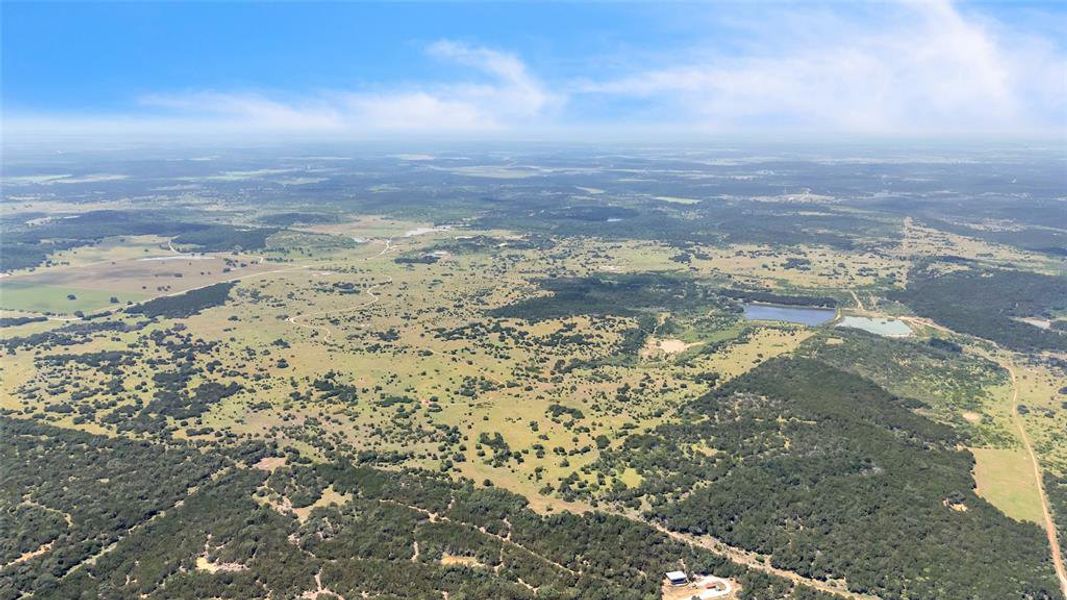 Image 33 of a home in .