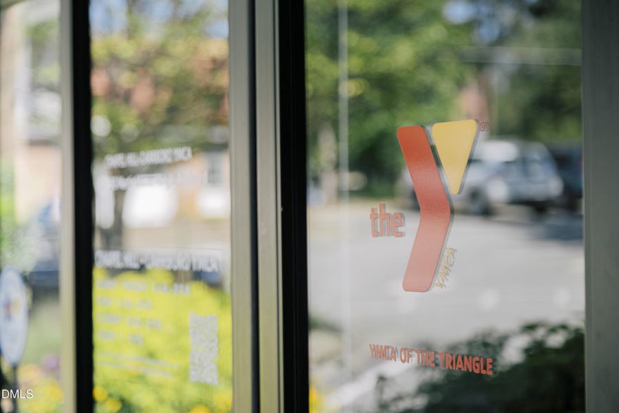 CokerPlace_Lifestyle_5