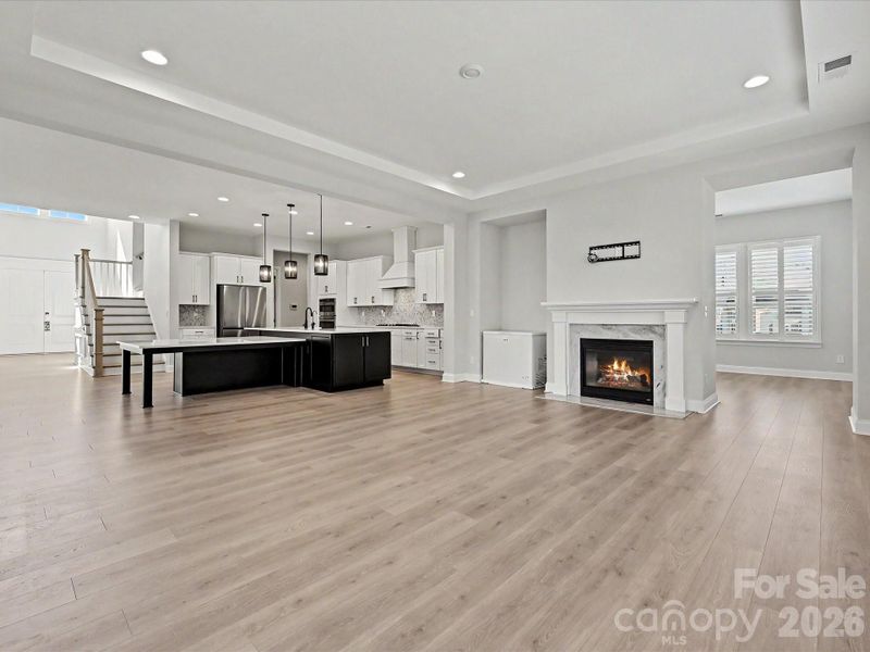Image 39 of a home in .