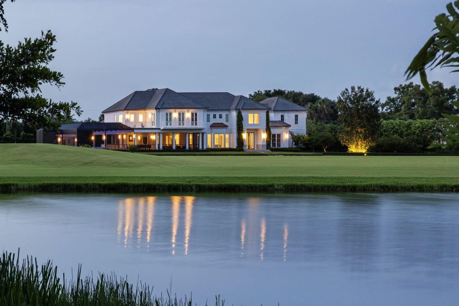 Image 119 of a home in . Image 119 of a home in .