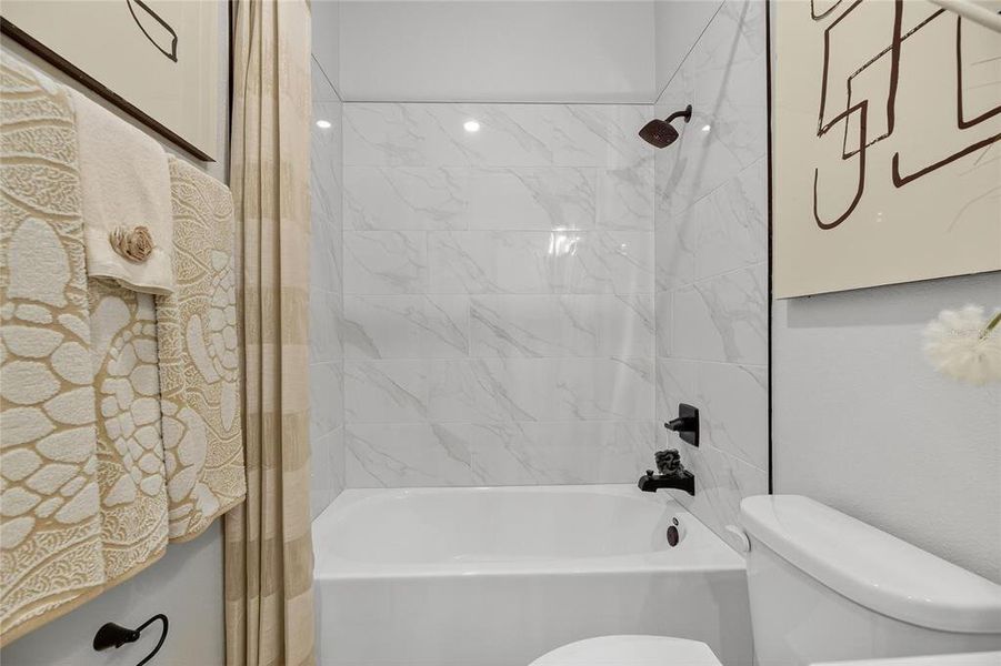 Image 60 of a home in The Peninsula at Rhodine Lake.