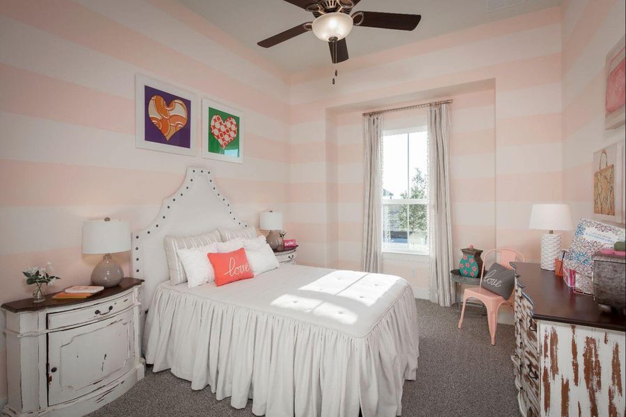 New Home in New Braunfels, TX. - Slide 14 New Home in New Braunfels, TX. - Slide 14