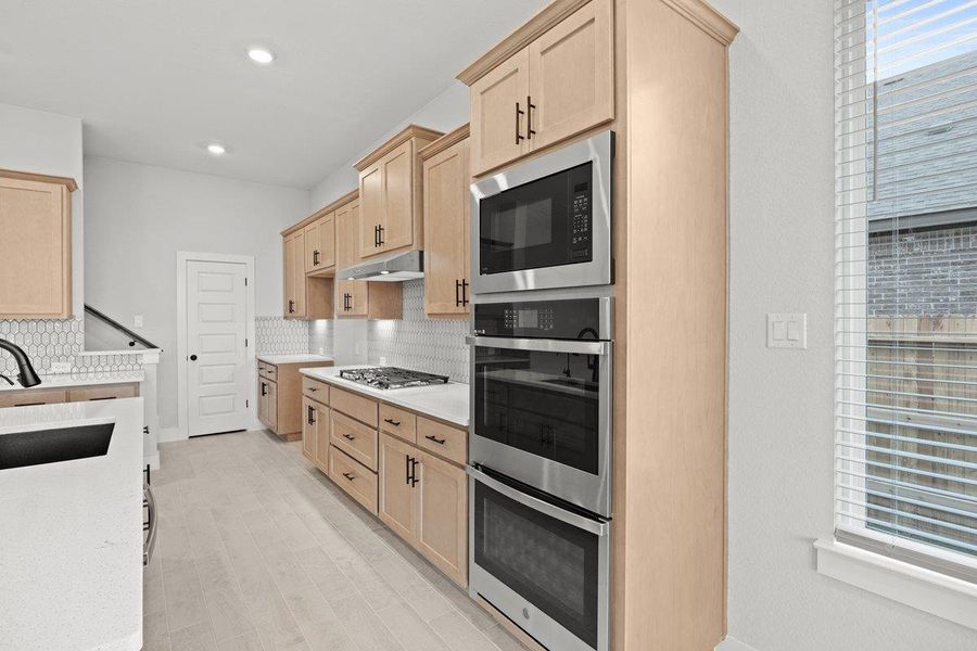 *PHOTO REPRESENTATIVE OF FLOORPLAN ONLY* *PHOTO REPRESENTATIVE OF FLOORPLAN ONLY*