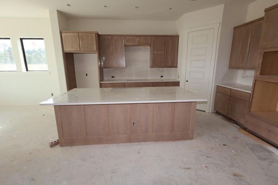 Image 32 of a home in ARTAVIA 50' Homesites.