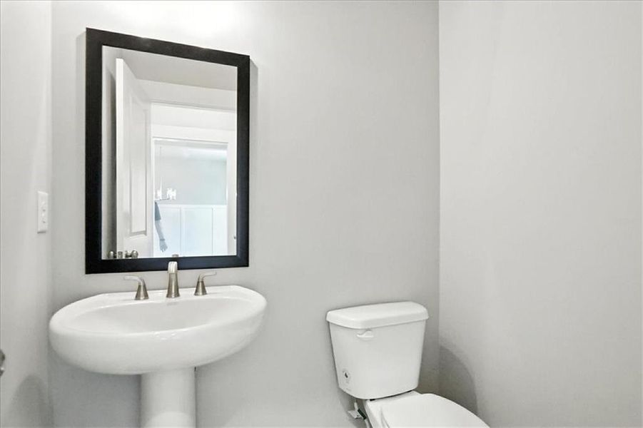 Image 57 of a home in .