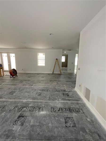 Image 20 of a home in .