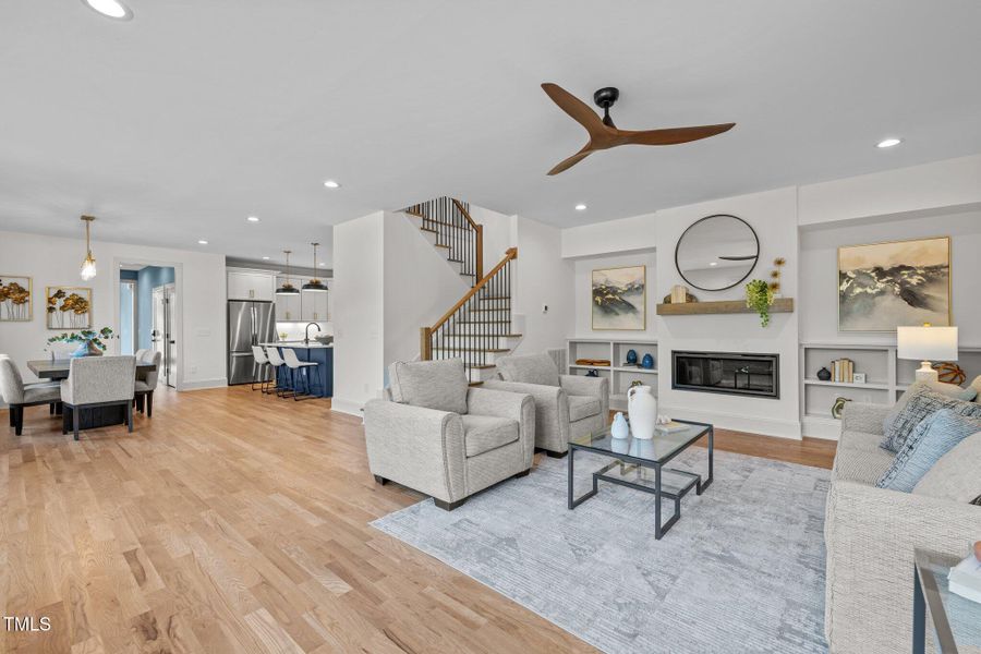 16-web-or-mls-5Z8A9848