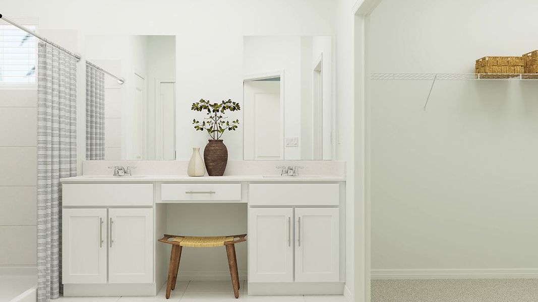 1806 Declaration Owners Bath 1of2 F2 Base2 4 30 25