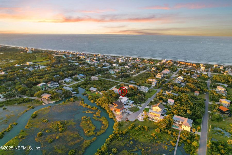 Image 28 of a home in .