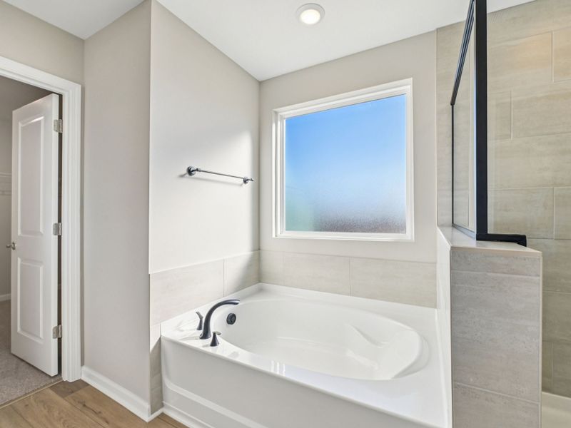 Image 25 of a home in Watkins Glen.