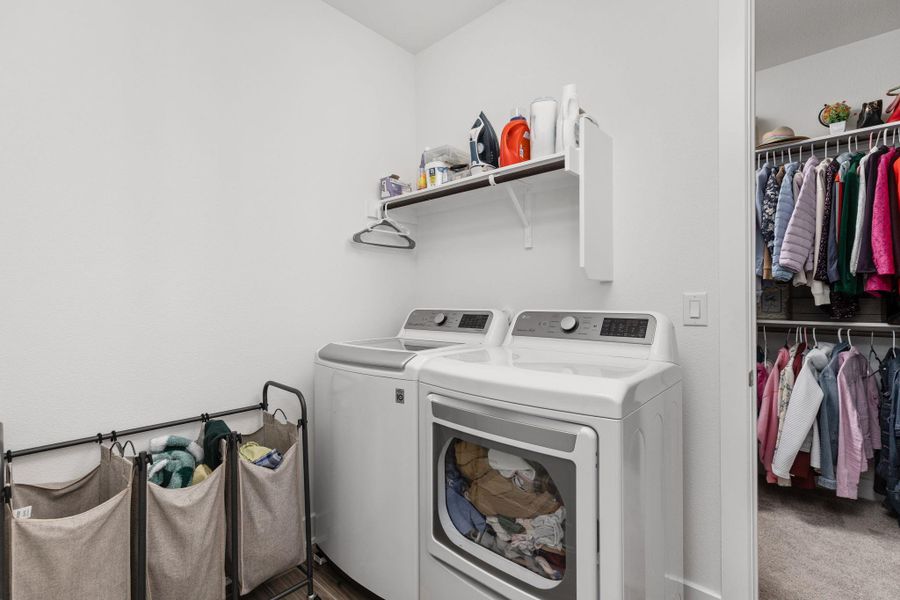 Image 28 of a home in Nolina. Image 28 of a home in Nolina.