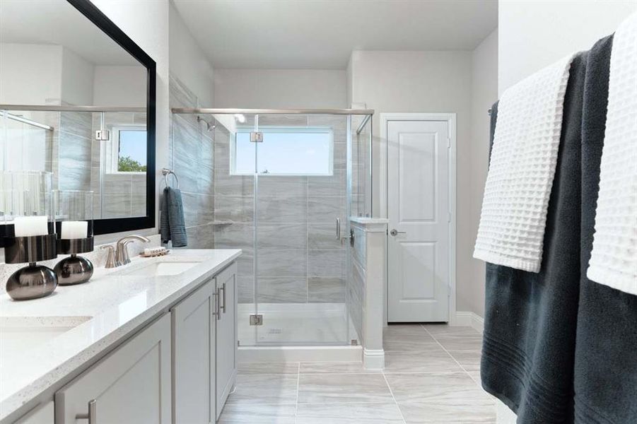 15_Fannin_Walden Pond 15_Fannin_Walden Pond