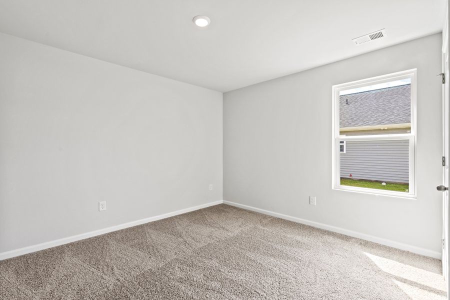 3br New Home in Conway, SC.  - Slide 24