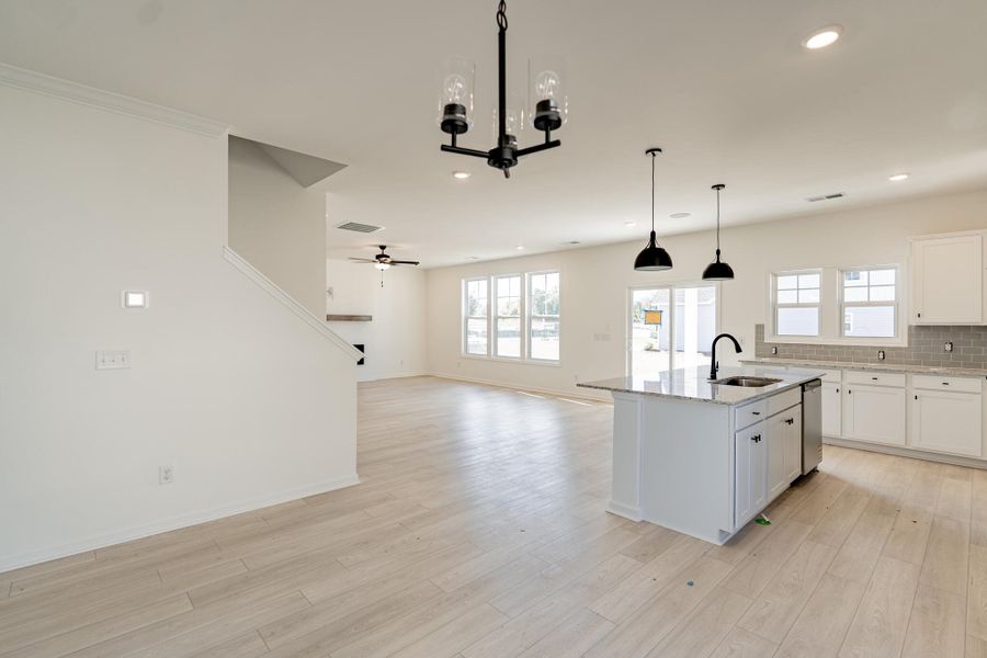 _DSC5121-HDR _DSC5121-HDR