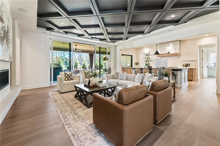 Community amenities in , Roswell (Image 54). Community amenities in , Roswell (Image 54).