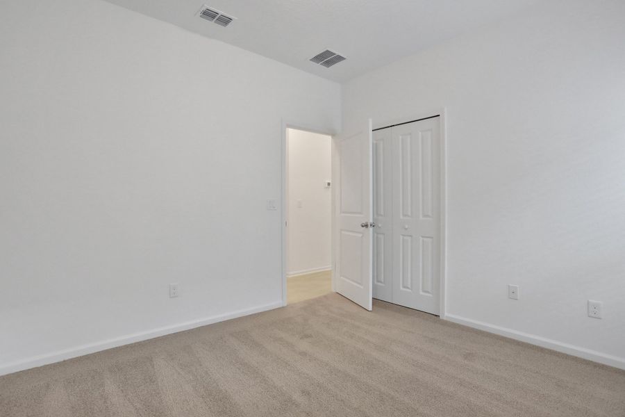 New Home in Palm Coast, FL.  - Slide 49