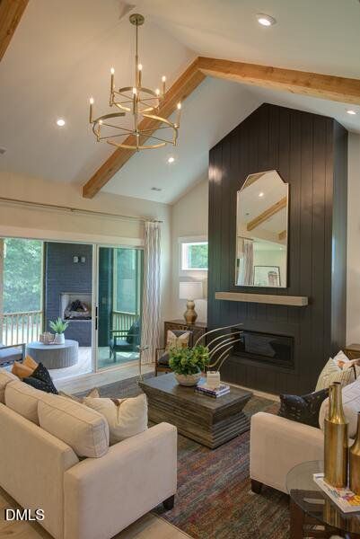 Drees_Parkette_Fireplace