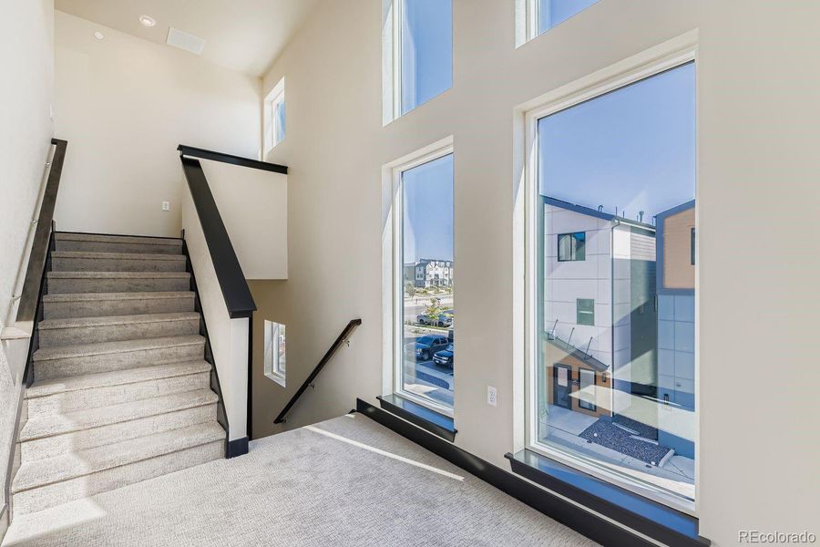 Image 49 of a home in Baseline.