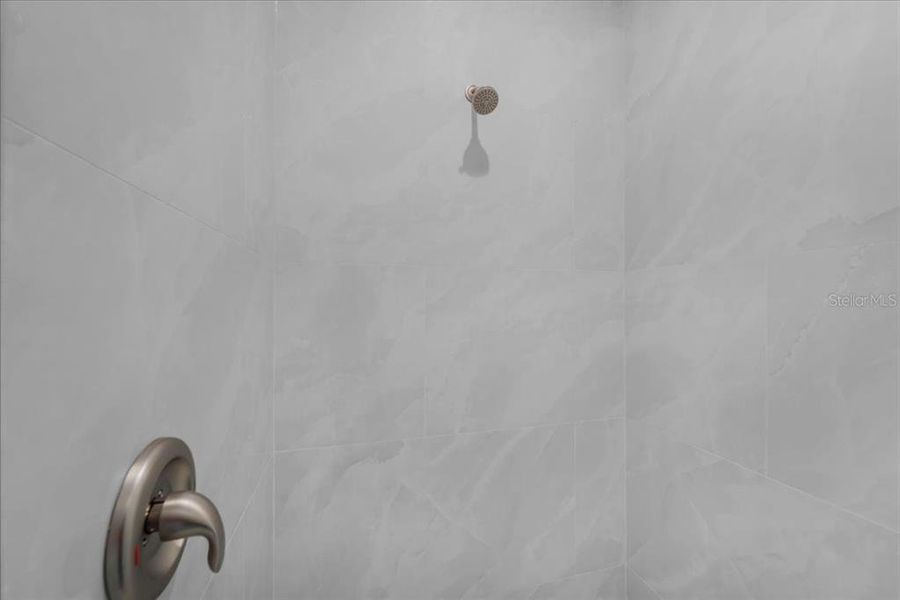 Close-up of interior finishes inside a home in , Lehigh Acres (Image 18). Close-up of interior finishes inside a home in , Lehigh Acres (Image 18).