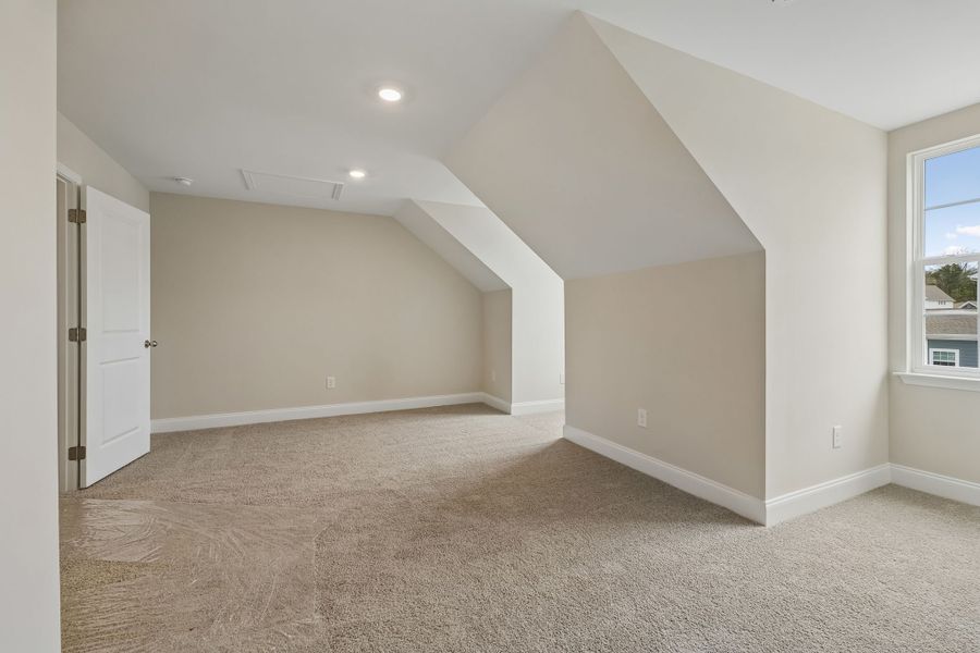 3215 Tasker Dr LOT 263 • Hendrickson A