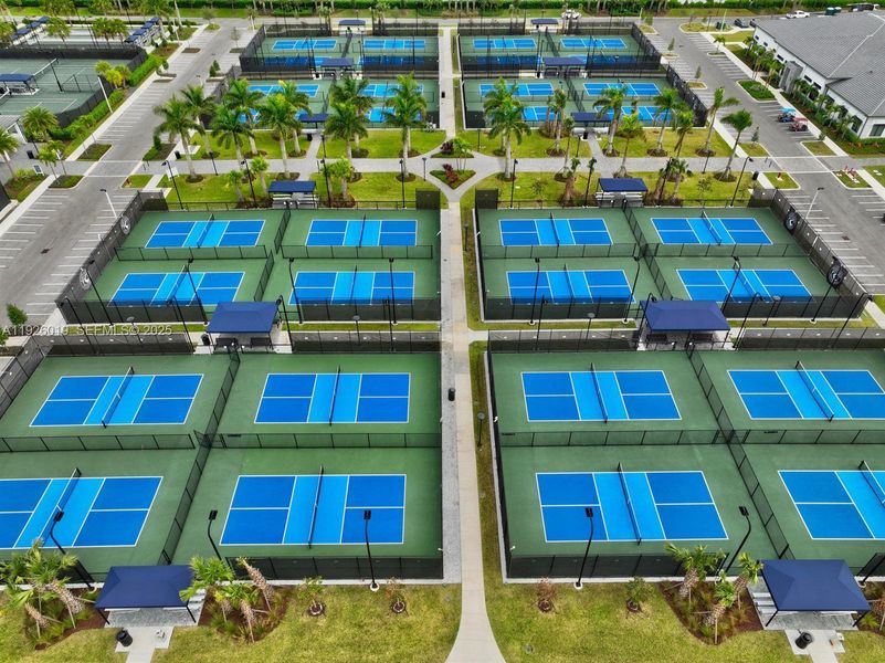 Community amenities in , Port St. Lucie (Image 8). Community amenities in , Port St. Lucie (Image 8).