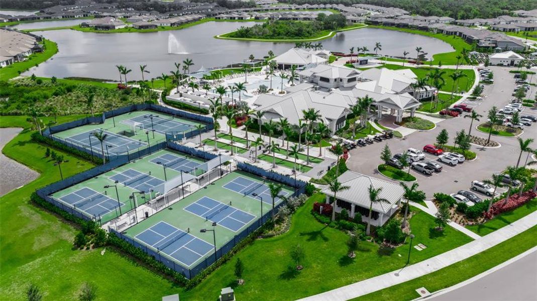 Image 68 of a home in Del Webb BayView. Image 68 of a home in Del Webb BayView.