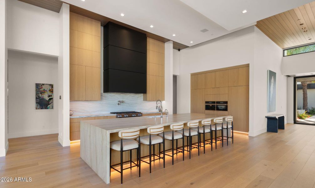 140-web-or-mls-GREAT ROOM UPDATED3