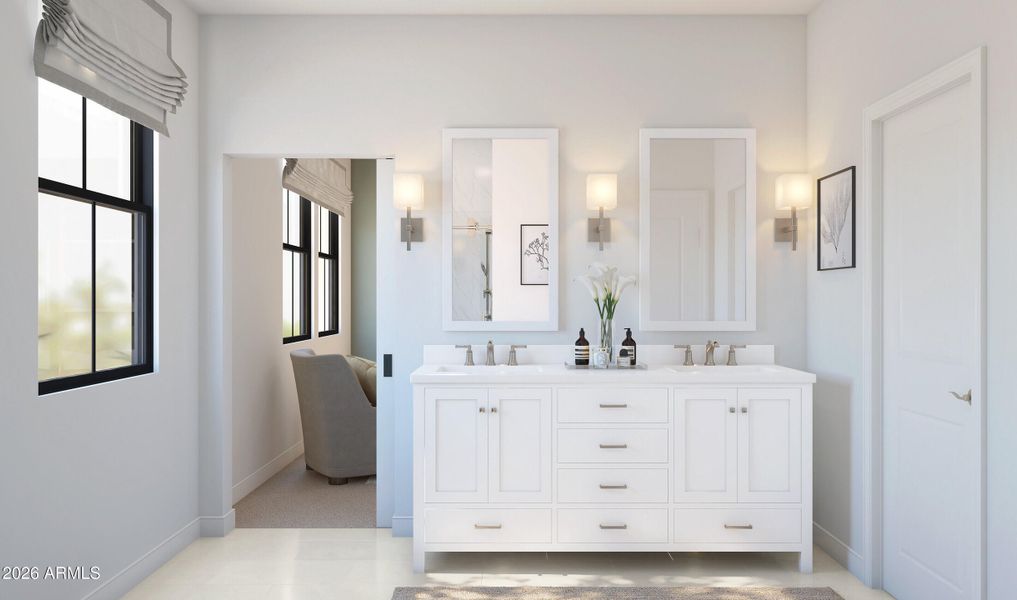 184218_Urban at South Mountain_Marietta