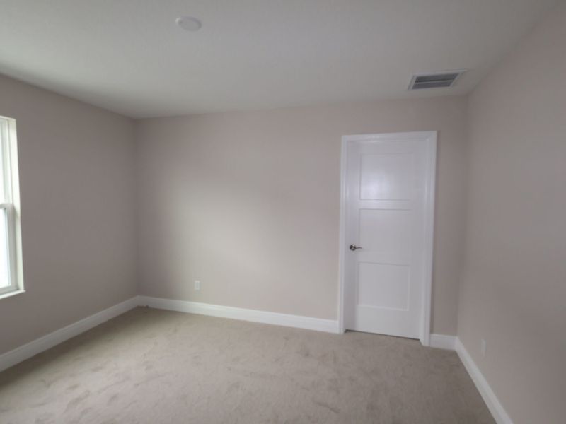 Bedroom Bedroom