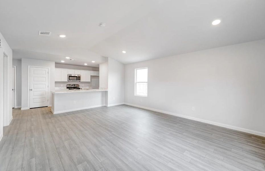 Screenshot 2025-11-20 103435