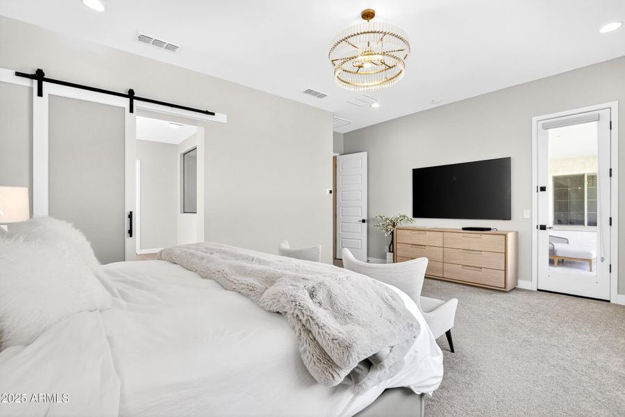 57_029_085_a4m_nk 57_029_085_a4m_nk