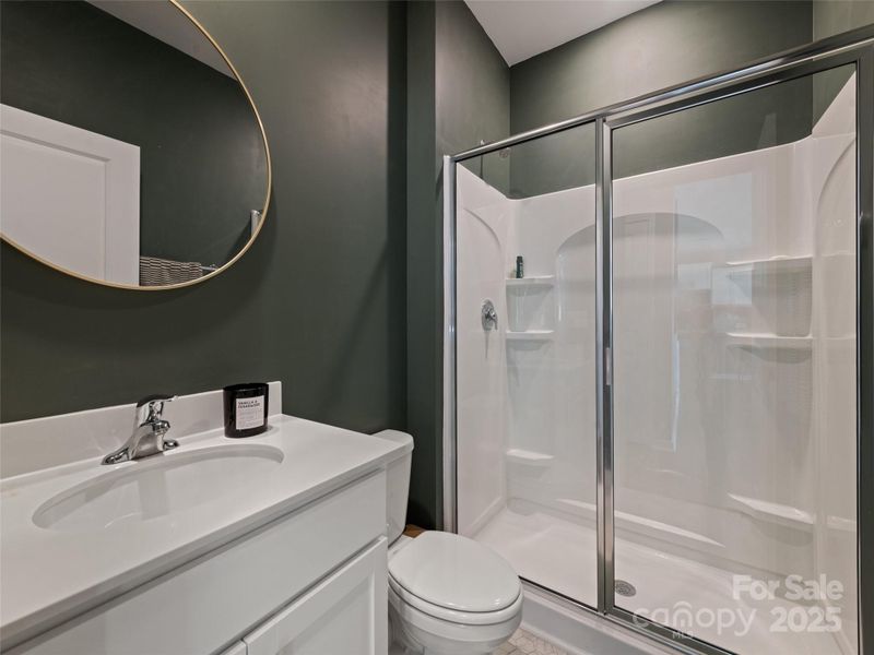 Image 44 of a home in . Image 44 of a home in .