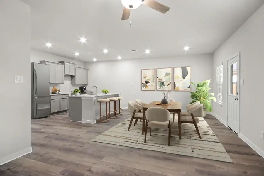 staged barnett 1 staged barnett 1