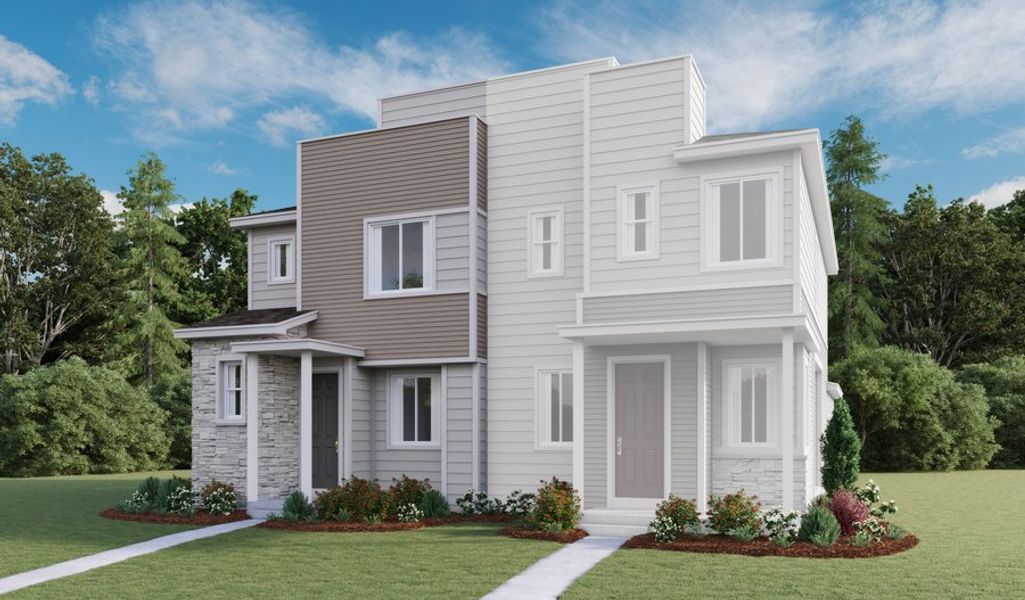 Boston-D769-UrbanCollectionAtPalmerVillage Elevation C Boston-D769-UrbanCollectionAtPalmerVillage Elevation C