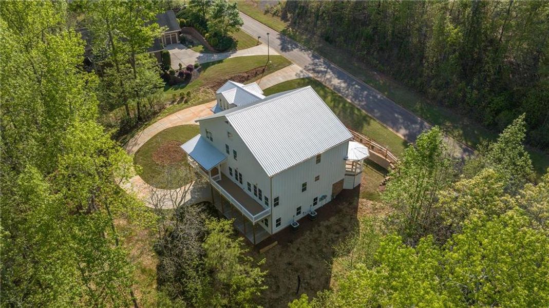 Image 54 of a home in .