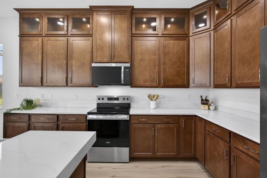 30-web-or-mls-BS1A8617 30-web-or-mls-BS1A8617