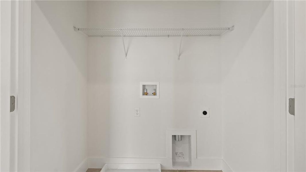 Image 43 of a home in Trailside.