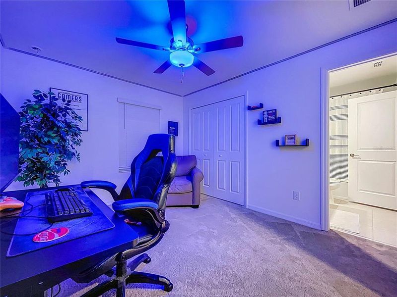 Image 34 of a home in .