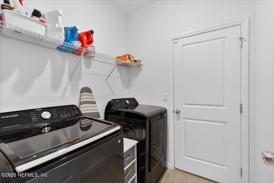 Image 31 of a home in .